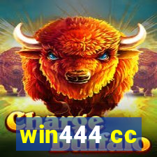 win444 cc